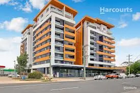 Construction — Campbelltown, NSW ($37.15M)