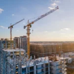 Developer Finance Hub Secures $18M Constructio Facility for Sydney Project